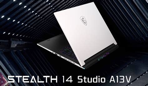 single metal chassis|metal chassis gaming laptop.